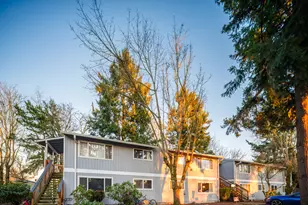 340 S Locust St, Canby, OR 97013 - Photo 17