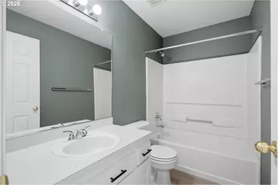13113 SW Merlin Pl, Tigard, OR 97223 - Photo 29