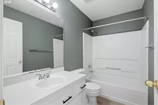 13113 SW Merlin Pl, Tigard, OR 97223 - Photo 29