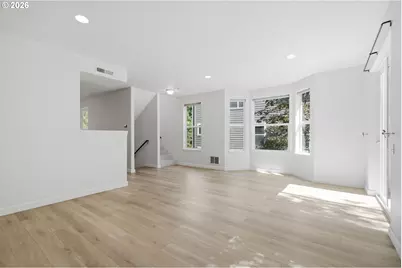 13113 SW Merlin Pl, Tigard, OR 97223 - Photo 7