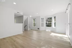 13113 SW Merlin Pl, Tigard, OR 97223 - Photo 7