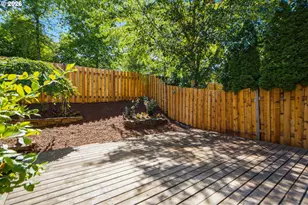 13113 SW Merlin Pl, Tigard, OR 97223 - Photo 37