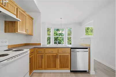 13113 SW Merlin Pl, Tigard, OR 97223 - Photo 11