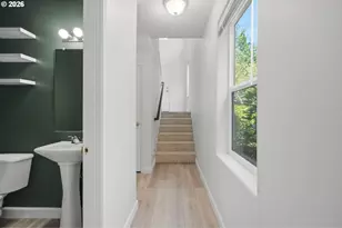 13113 SW Merlin Pl, Tigard, OR 97223 - Photo 31
