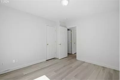 13113 SW Merlin Pl, Tigard, OR 97223 - Photo 27