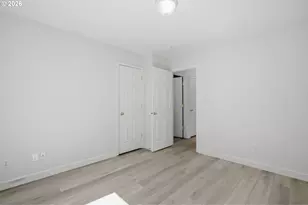 13113 SW Merlin Pl, Tigard, OR 97223 - Photo 27