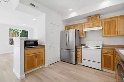 13113 SW Merlin Pl, Tigard, OR 97223 - Photo 9