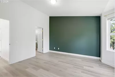 13113 SW Merlin Pl, Tigard, OR 97223 - Photo 21