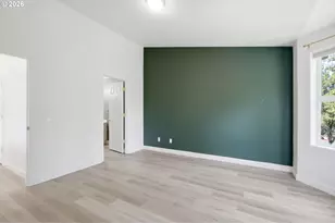 13113 SW Merlin Pl, Tigard, OR 97223 - Photo 21