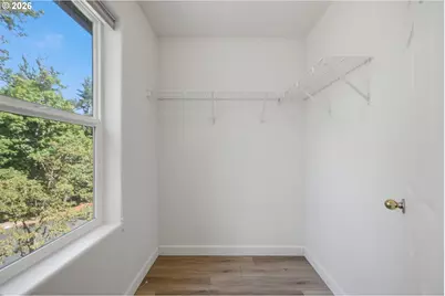 13113 SW Merlin Pl, Tigard, OR 97223 - Photo 25