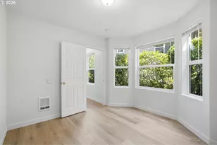 13113 SW Merlin Pl, Tigard, OR 97223 - Photo 35