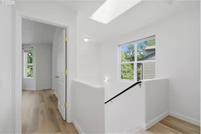 13113 SW Merlin Pl, Tigard, OR 97223 - Photo 19