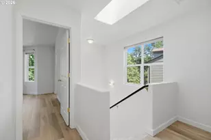 13113 SW Merlin Pl, Tigard, OR 97223 - Photo 19