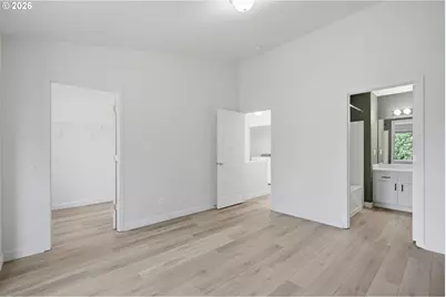 13113 SW Merlin Pl, Tigard, OR 97223 - Photo 23