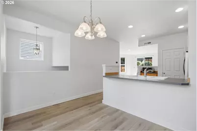 13113 SW Merlin Pl, Tigard, OR 97223 - Photo 15