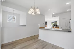 13113 SW Merlin Pl, Tigard, OR 97223 - Photo 15