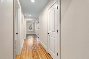 5031 SE 115th Ave, Portland, OR 97266 - Photo 19