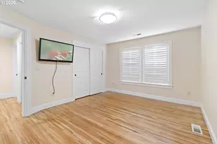 5031 SE 115th Ave, Portland, OR 97266 - Photo 29