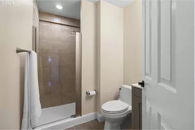 5031 SE 115th Ave, Portland, OR 97266 - Photo 31