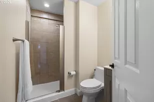 5031 SE 115th Ave, Portland, OR 97266 - Photo 31