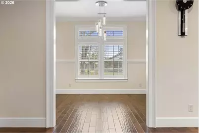 5031 SE 115th Ave, Portland, OR 97266 - Photo 7