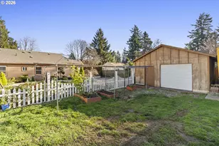 5031 SE 115th Ave, Portland, OR 97266 - Photo 43