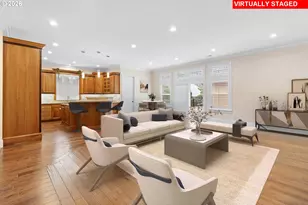 5031 SE 115th Ave, Portland, OR 97266 - Photo 5