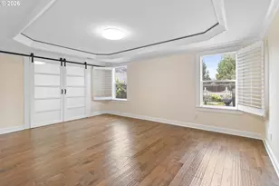 5031 SE 115th Ave, Portland, OR 97266 - Photo 21