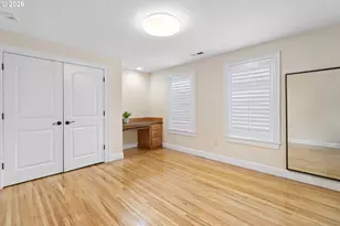 5031 SE 115th Ave, Portland, OR 97266 - Photo 27