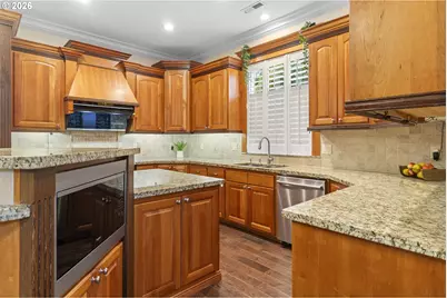 5031 SE 115th Ave, Portland, OR 97266 - Photo 15