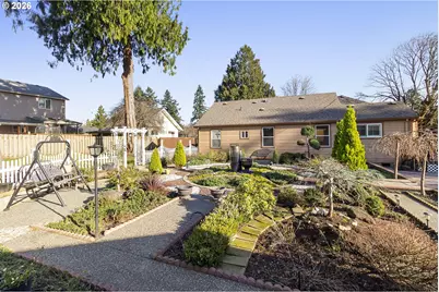 5031 SE 115th Ave, Portland, OR 97266 - Photo 41