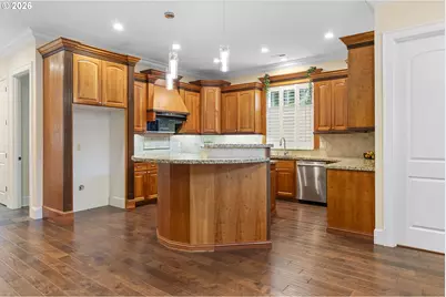 5031 SE 115th Ave, Portland, OR 97266 - Photo 11