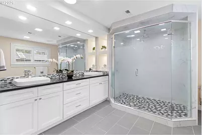 5031 SE 115th Ave, Portland, OR 97266 - Photo 23