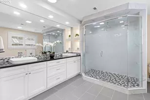 5031 SE 115th Ave, Portland, OR 97266 - Photo 23