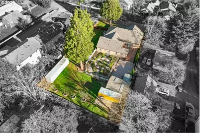 5031 SE 115th Ave, Portland, OR 97266 - Photo 45