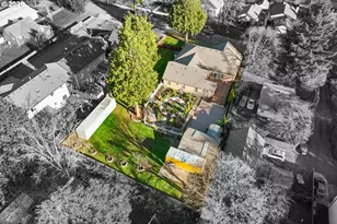 5031 SE 115th Ave, Portland, OR 97266 - Photo 45