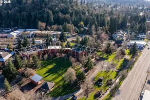 504 Abernethy Rd, Oregon City, OR 97045 - Photo 39