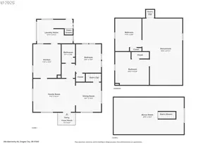 504 Abernethy Rd, Oregon City, OR 97045 - Photo 43