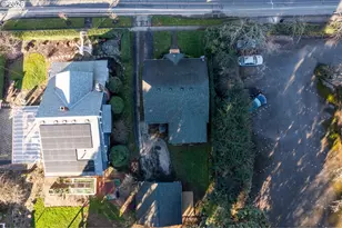 504 Abernethy Rd, Oregon City, OR 97045 - Photo 37