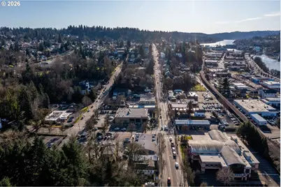 504 Abernethy Rd, Oregon City, OR 97045 - Photo 41
