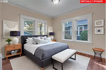 504 Abernethy Rd, Oregon City, OR 97045 - Photo 19