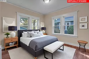 504 Abernethy Rd, Oregon City, OR 97045 - Photo 19