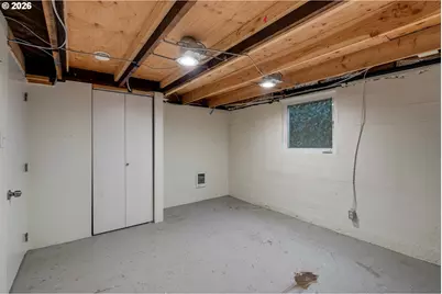 504 Abernethy Rd, Oregon City, OR 97045 - Photo 29