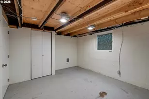 504 Abernethy Rd, Oregon City, OR 97045 - Photo 29