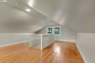 504 Abernethy Rd, Oregon City, OR 97045 - Photo 25