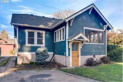 504 Abernethy Rd, Oregon City, OR 97045 - Photo 31