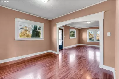 504 Abernethy Rd, Oregon City, OR 97045 - Photo 5