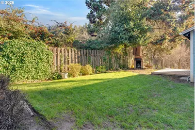 504 Abernethy Rd, Oregon City, OR 97045 - Photo 35