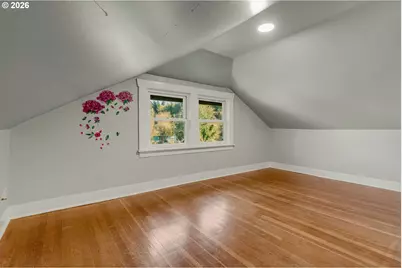 504 Abernethy Rd, Oregon City, OR 97045 - Photo 23