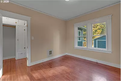 504 Abernethy Rd, Oregon City, OR 97045 - Photo 21